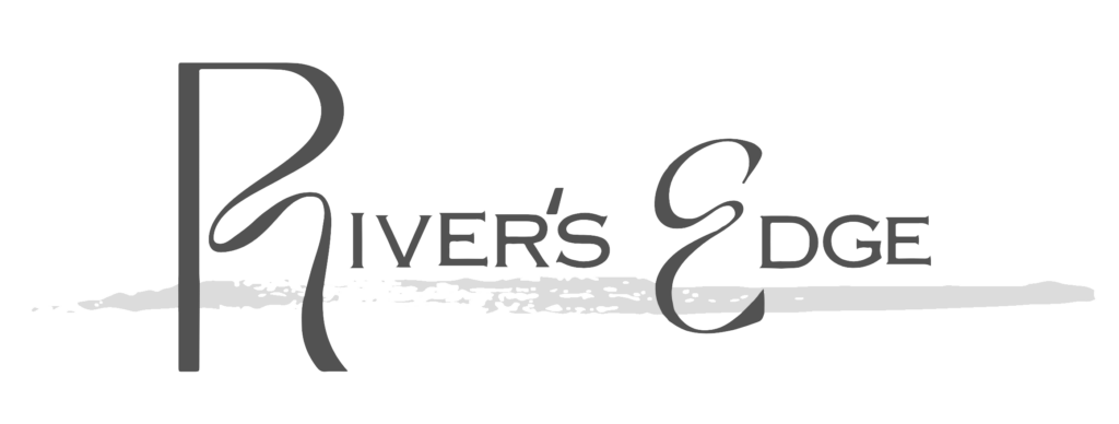 rivers edge
