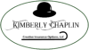 Creative Insurance Options LLC Kimberly Chaplin